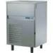 Semi Automatic Kitchenaid Refrigerator Ice Maker Fridge Freezer , Ice Flake Maker