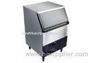 Small Frigidaire Refrigerator Ice Maker Refrigeration Equipment 50 - 5000kg
