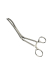 Condylar Holding Forceps instrument