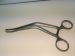 Condylar Holding Forceps instrument