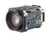 Small SONY Camera Module 1 / 3-type CMOS , Hd 720P Cmos Module