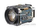 Small SONY Camera Module 1 / 3-type CMOS , Hd 720P Cmos Module