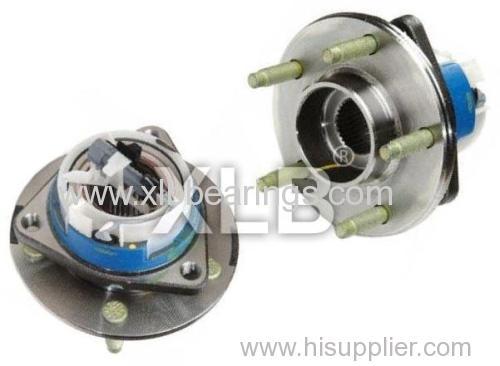 wheel hub 10305030 / BR930148/ 513187