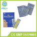 Kangdi OEM&ODM manufacturer of free samples fast effect nasal strip