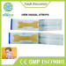 Kangdi OEM&ODM manufacturer of free samples fast effect nasal strip