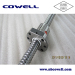 COWELL 8mm Miniature Ball screw made in china