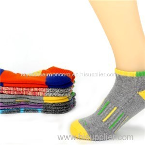 Custom Crew Socks Product Product Product