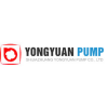 Shijiazhuang Yongyuan Pump Co., Ltd.
