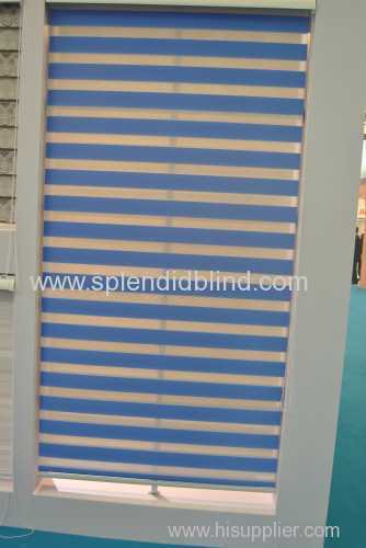 Shade roller/roller blinds decorative/ roller blinds finished 2015 rolling shutter/polyester roller blind/print blind