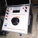 Primary current injection tester 10/2000