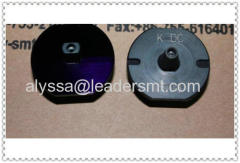 PANASONIC CM402 CM602 1003 NOZZLE KXFX038UA00