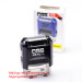 Self inking stamp/permanent ink stamps/ return address rubber stamp