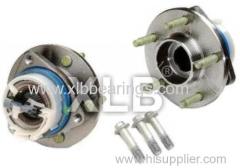 wheel hub 12413035/ BR930149/ 513179