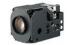 Indoor / Outdoor 26x mini Camera Module FCB-EX490DP Colour Block