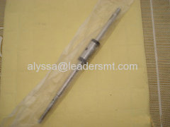 PANASONIC CM402 CM602 DT401 SHAFT N510015533AA