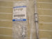 PANASONIC CM402 CM602 DT401 SHAFT N510015533AA