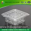 24 oz Disposable Freezer Containers Disposable Sandwich Containers