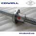 COWELL 8mm Miniature Ball screw made in china