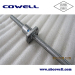 COWELL 8mm Miniature Precision ball screw and support