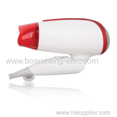 home hair dryer