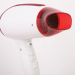 Home professional edition of large power hair dryer cold air blower