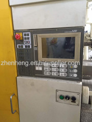 Used Toshiba Injection Molding Machine