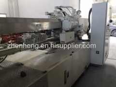 Used Toshiba Injection Molding Machine