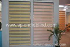 the best made to measure roller blinds for your house High quality solar fabric design curtains for living room ready