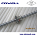 COWELL 8mm Miniature Ball screw set for automatic machinery