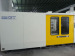 Japan brand Used Injection Molding Machine