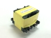 PQ series electric transformer power transformer with ROHS CE certification