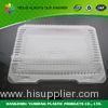 Food Service Packaging Take Out Packaging Bakery / Supermarket / Store