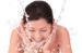 Anti Wrinkle Hyaluronic Hydro lifting Serum For Skin Softening Skin Hydratation