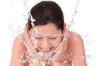 Anti Wrinkle Hyaluronic Hydro lifting Serum For Skin Softening Skin Hydratation