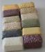 Plastic NY / PET Vacuum Pack Bags For Food storage , FDA approved