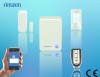 cloud ip alarm home security alarm system different from GSM alarm