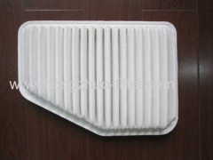 High quality air filter for Buick,Honda , GM with factory price