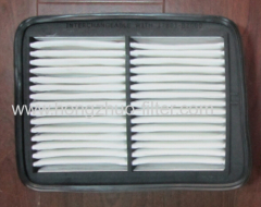 TOYOTA high quality pp air filter