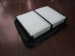 TOYOTA high quality pp air filter