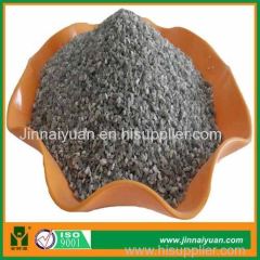 Steel Casting Slag coagulant