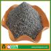 Steel Casting Slag coagulant