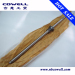 High efficiency Linear motion Rolled ball screw couplings