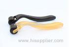 Skin Derma Roller 540 Needles