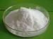 Eye Drop Grade Sodium Hyaluronate Powder