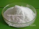 Eye Drop Grade Sodium Hyaluronate Powder