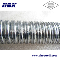 Hot sales and Durable design Ball screw bearing for CNC machinery