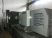 Sumitomo All-Electric used Injection Molding Machine