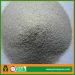 Slag Coagulant for Casting Steel