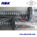 Gold supplier high rigidity Ball screw assembly supplier in china