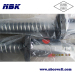 Gold supplier high rigidity Ball screw set for automatic machinery